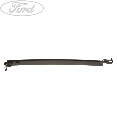 GENUINE FORD 1843816 FRAME & MOUNT. PARTS | ML Performance UK