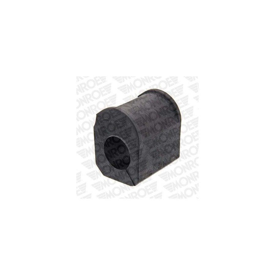 Monroe L25851 Bearing Bush, Stabiliser