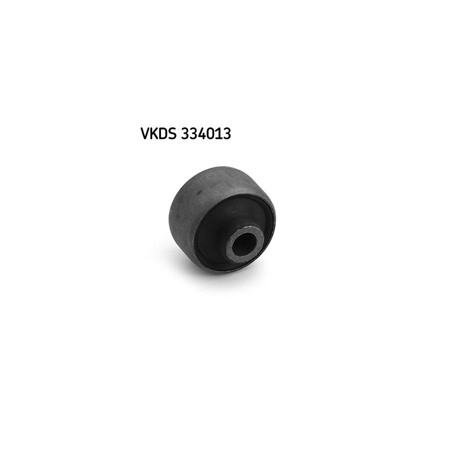 Skf Vkds 334013 Control Arm / Trailing Arm Bush | ML Performance UK Car Parts