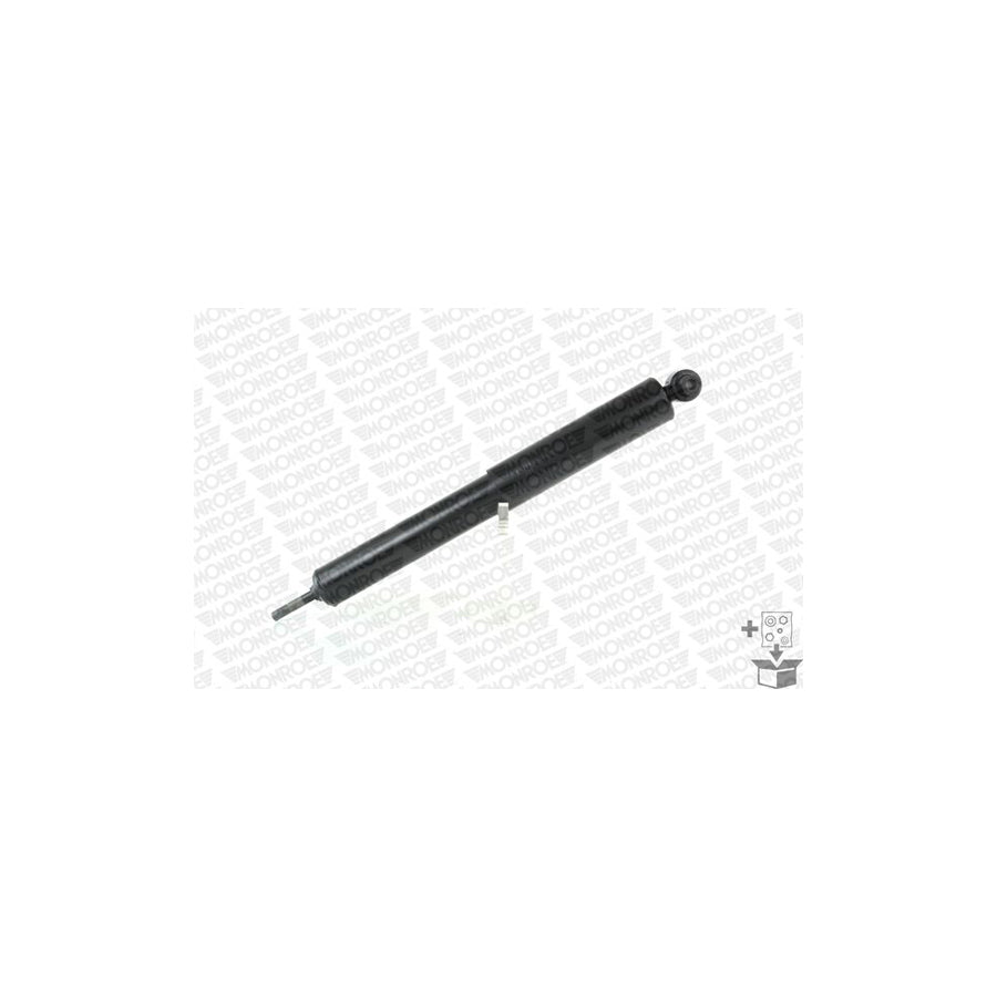 Monroe T5115 Shock Absorber