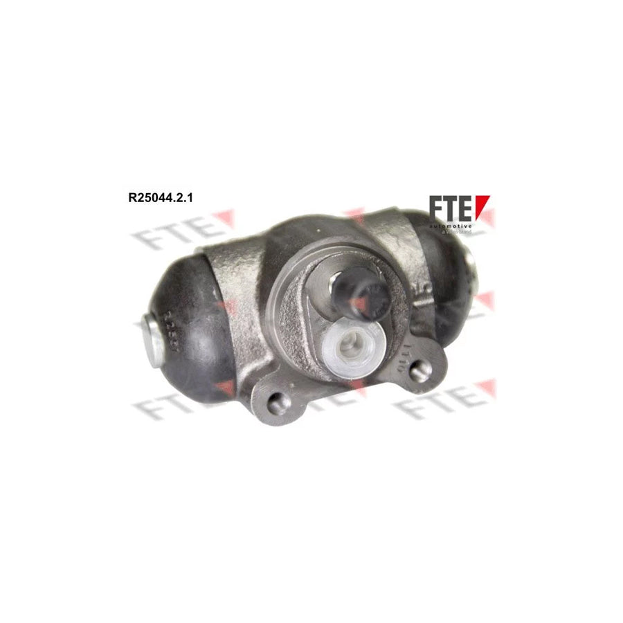 Fte 9210272 Wheel Brake Cylinder Suitable For Mercedes-Benz 100 | ML Performance UK Car Parts