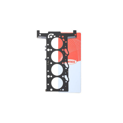 Corteco 415593P Gasket, Cylinder Head | ML Performance UK