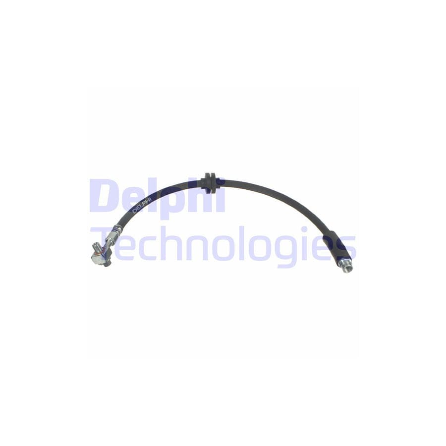 Delphi Lh6980 Brake Hose