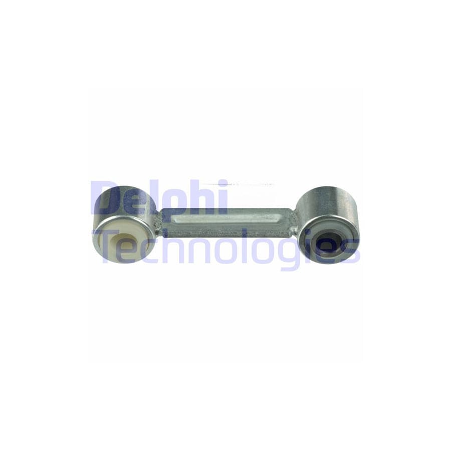 Delphi Tc3386 Anti Roll Bar Link For Iveco Daily