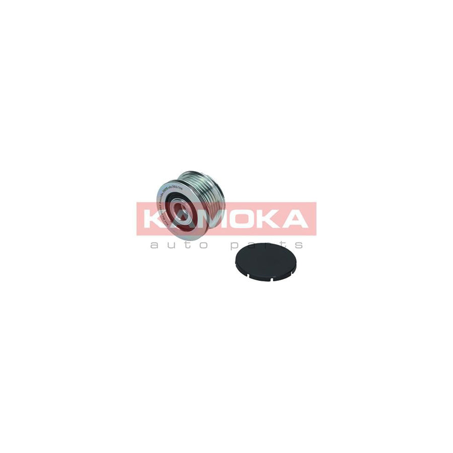 Kamoka Rc060 Alternator Freewheel Clutch | ML Performance UK Car Parts