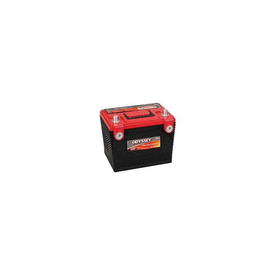 Odyssey ODP-AGM75 86 PERFORMANCE Battery 75/86-705 | ML Performance UK Car Parts