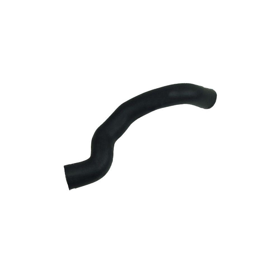 Bugiad 81983 Charger Intake Hose For Dodge Nitro Off-Road