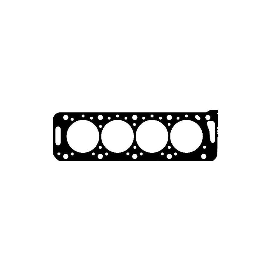 Corteco 414424P Gasket, Cylinder Head | ML Performance UK