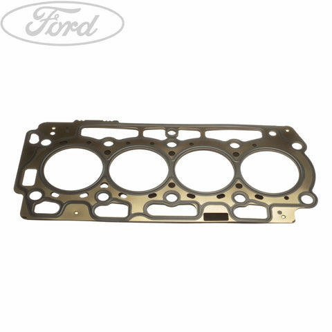 GENUINE FORD 1703267 ENGINE CYLINDER HEAD GASKET | ML Performance UK