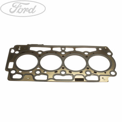 GENUINE FORD 1703267 ENGINE CYLINDER HEAD GASKET | ML Performance UK