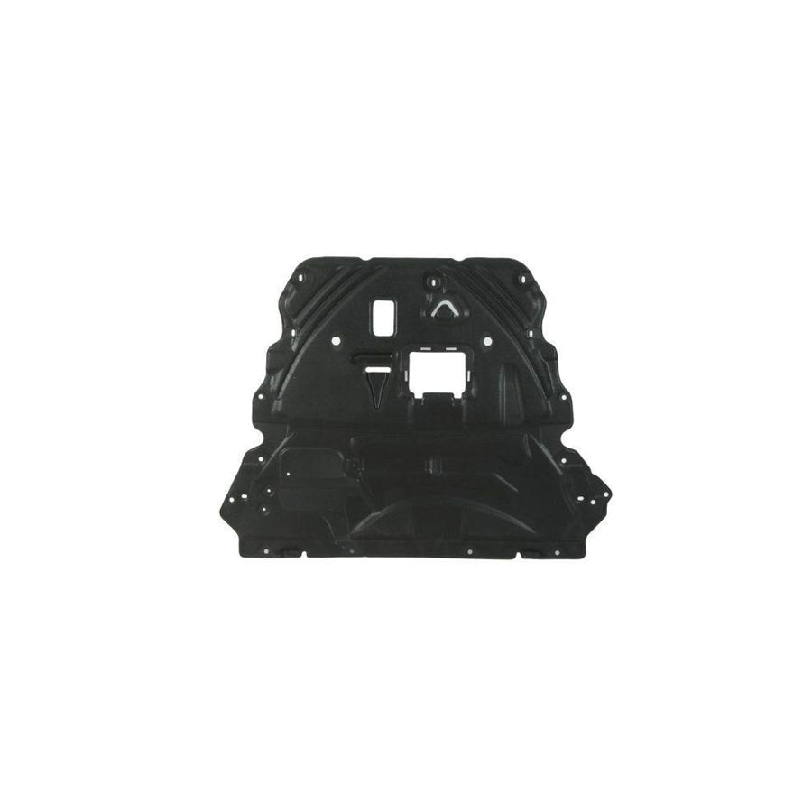 Blic 6601-02-2596860P Engine Cover For Ford Kuga Mk3