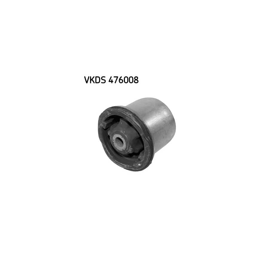 Skf Vkds 476008 Axle Bush | ML Performance UK Car Parts