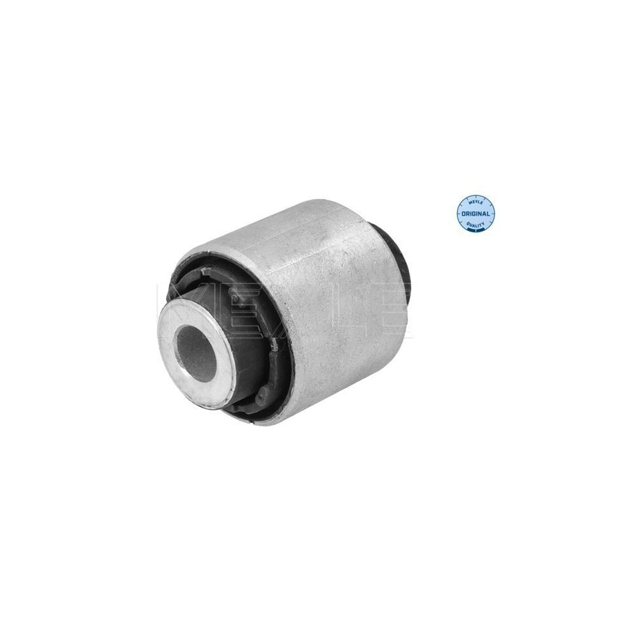 Meyle 53-14 710 0027 Control Arm / Trailing Arm Bush