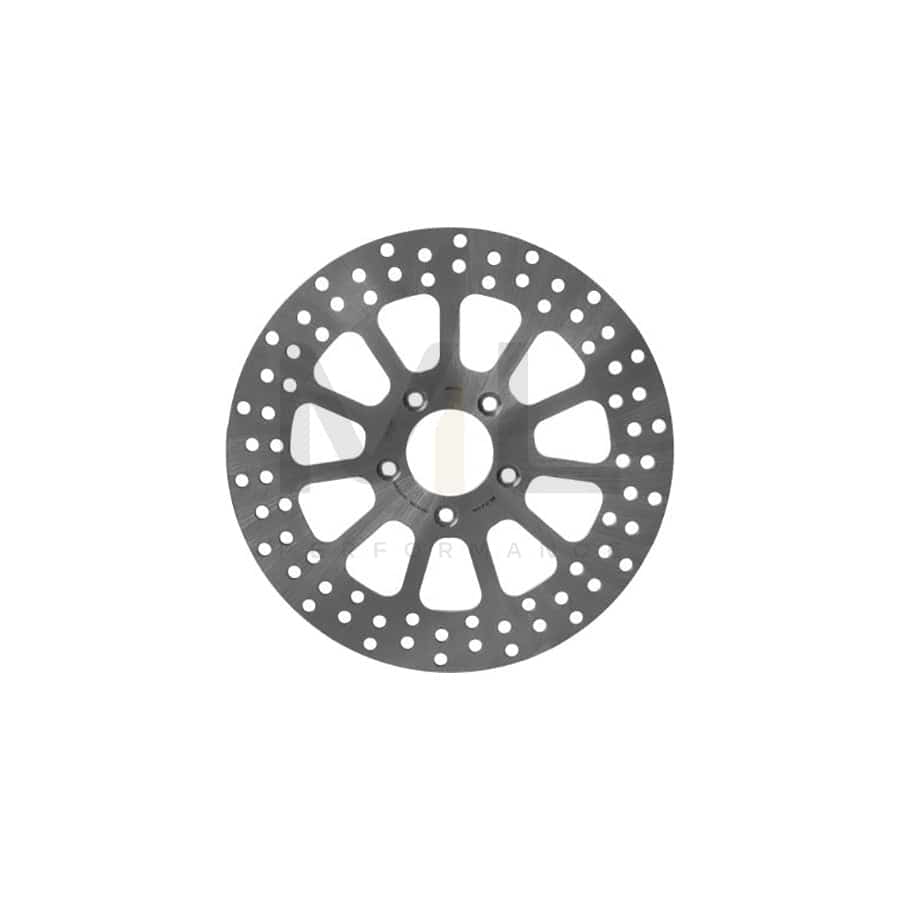 TRW MST500 Brake Disc | ML Performance Car Parts