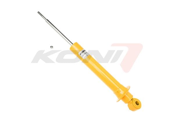 KONI 8240-1227Sport Shock Absorber For Mazda Rx-8 (Se, Fe) | ML Performance UK