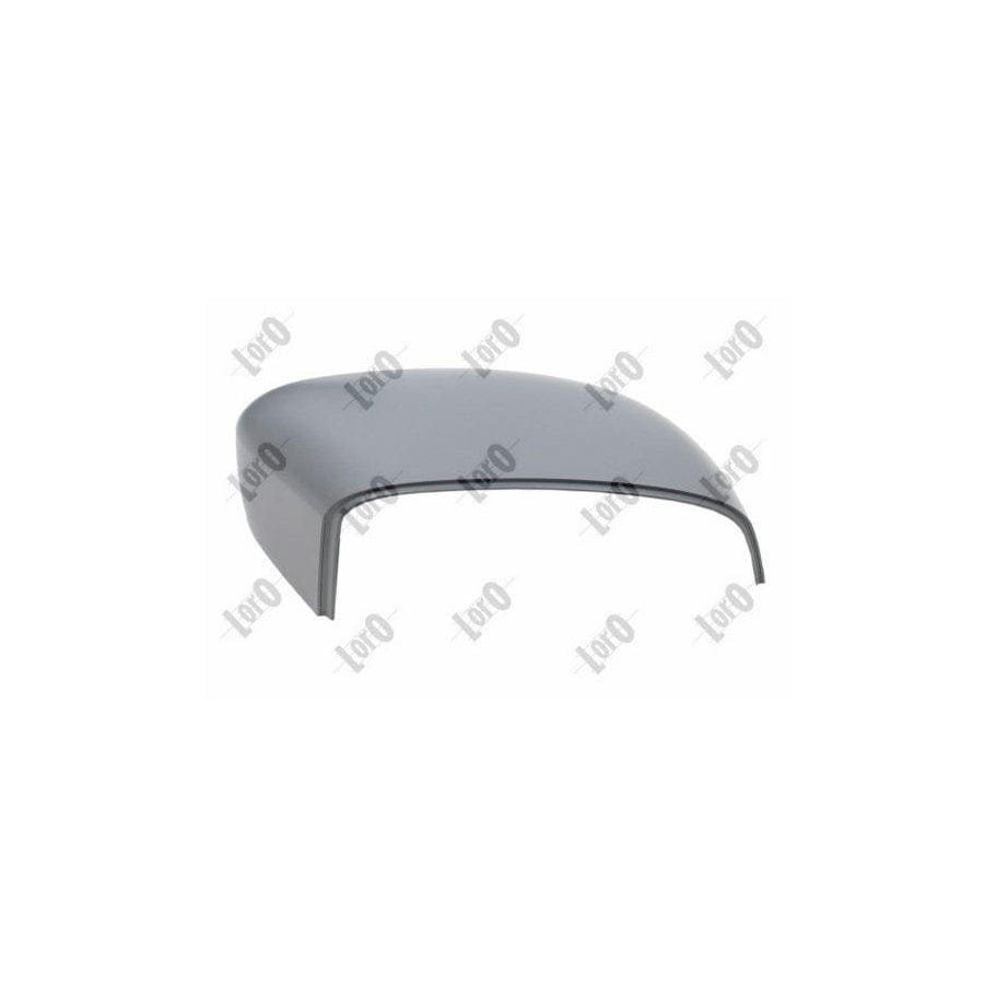 Abakus 1247M16 Wing Mirror For Ford Focus | ML Performance UK