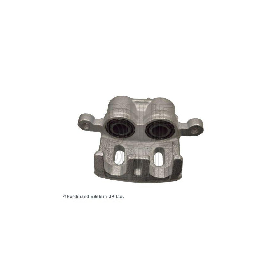 Blue Print ADC44834R Brake Caliper