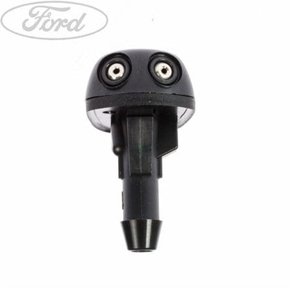 GENUINE FORD 1452271 OTHER WIPER PARTS | ML Performance UK