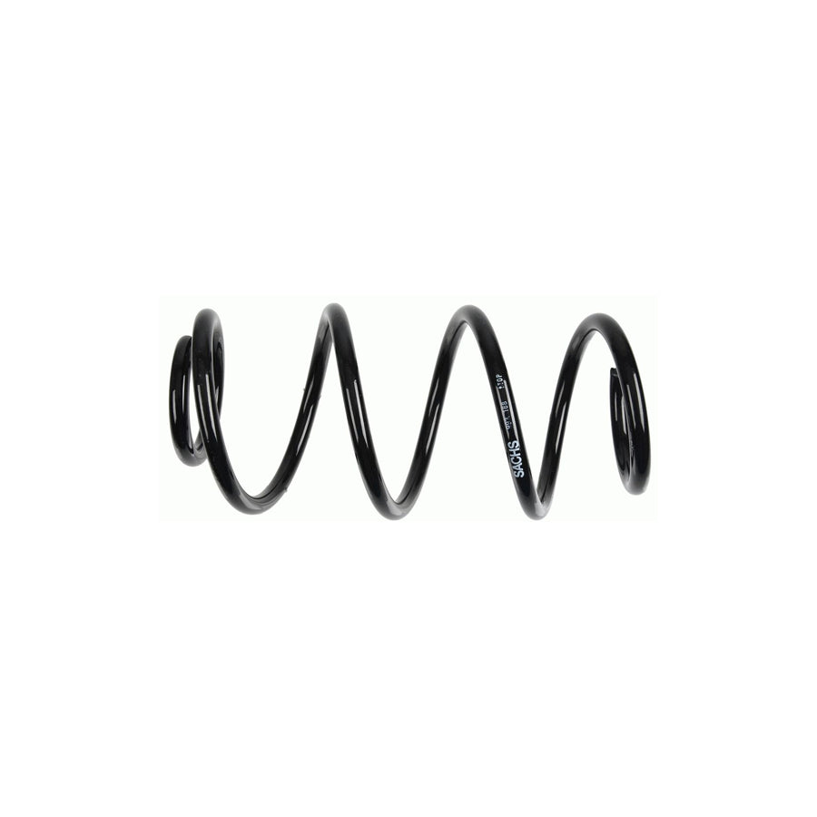 Sachs 993 188 Coil Spring For Audi A1