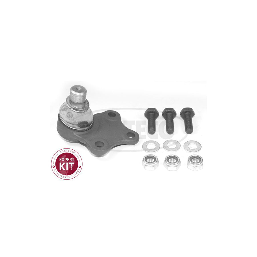 Corteco 49398984 Ball Joint | ML Performance UK