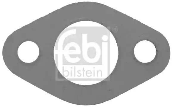 Febi Bilstein 100217 Oil Cooler Gasket | ML Performance UK Car Parts