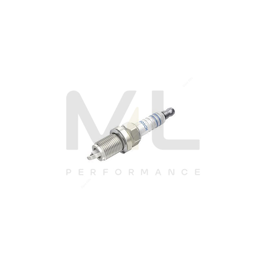 BOSCH Nickel Spark Plug Set 0242235986 [ FR7LCX ] | ML Car Parts UK | ML Performance