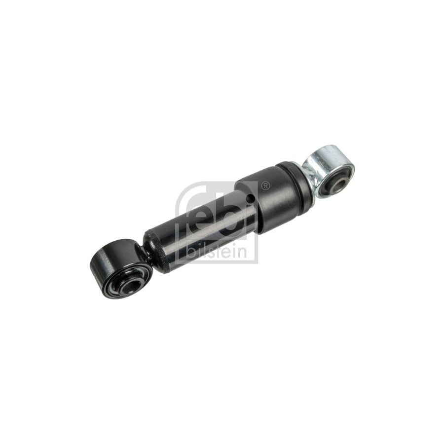 Febi Bilstein 176517 Shock Absorber, Cab Suspension