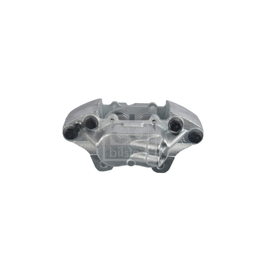 Febi Bilstein 181553 Brake Caliper