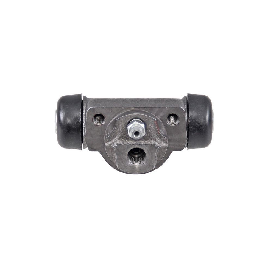 A.B.S. 82057 Wheel Brake Cylinder