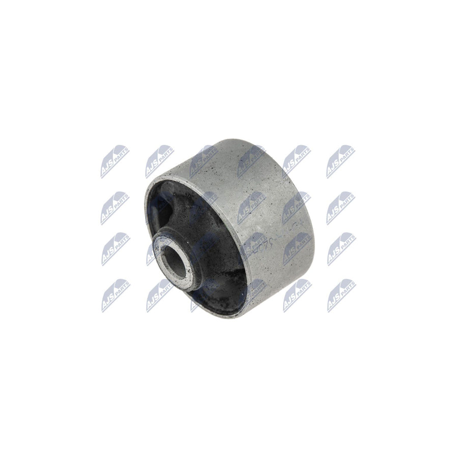 NTY ZtpKa328A Control Arm / Trailing Arm Bush | ML Performance UK Car Parts