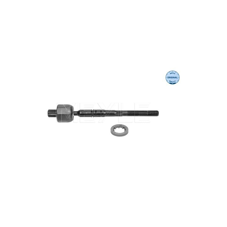 Meyle 316 031 0022 Inner Tie Rod