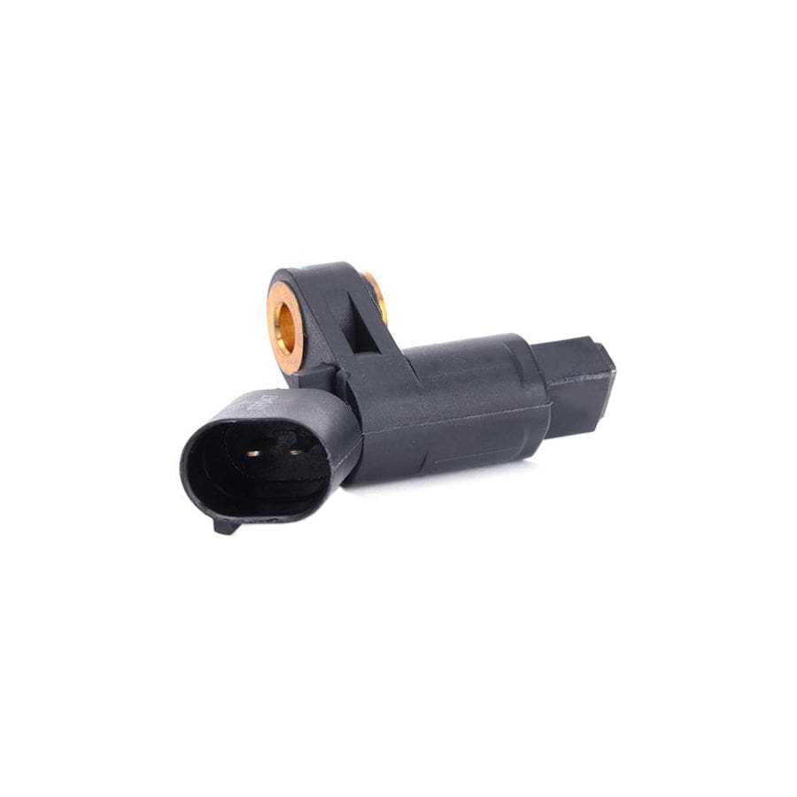 A.B.S. 30001 ABS Sensor | ML Performance UK Car Parts