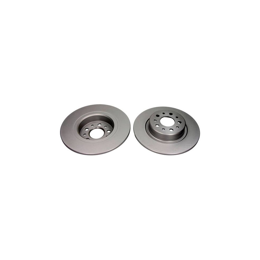 Quaro QD9414 Brake Disc