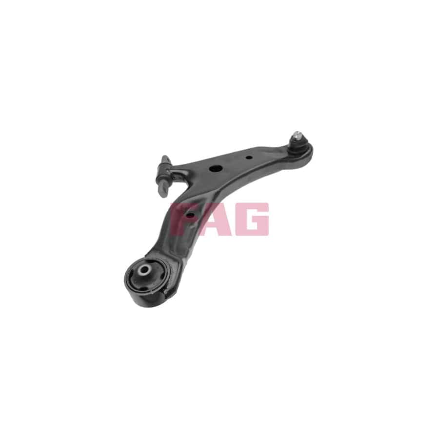 FAG 821 0545 10 Suspension Arm For Hyundai Santa Fe I (Sm)