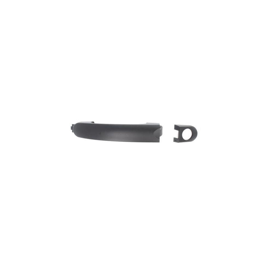 Blic 6010-01-039402P Door Handle