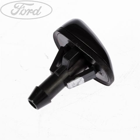 GENUINE FORD 1452271 OTHER WIPER PARTS | ML Performance UK