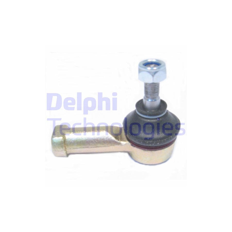 Delphi Ta1903 Track Rod End