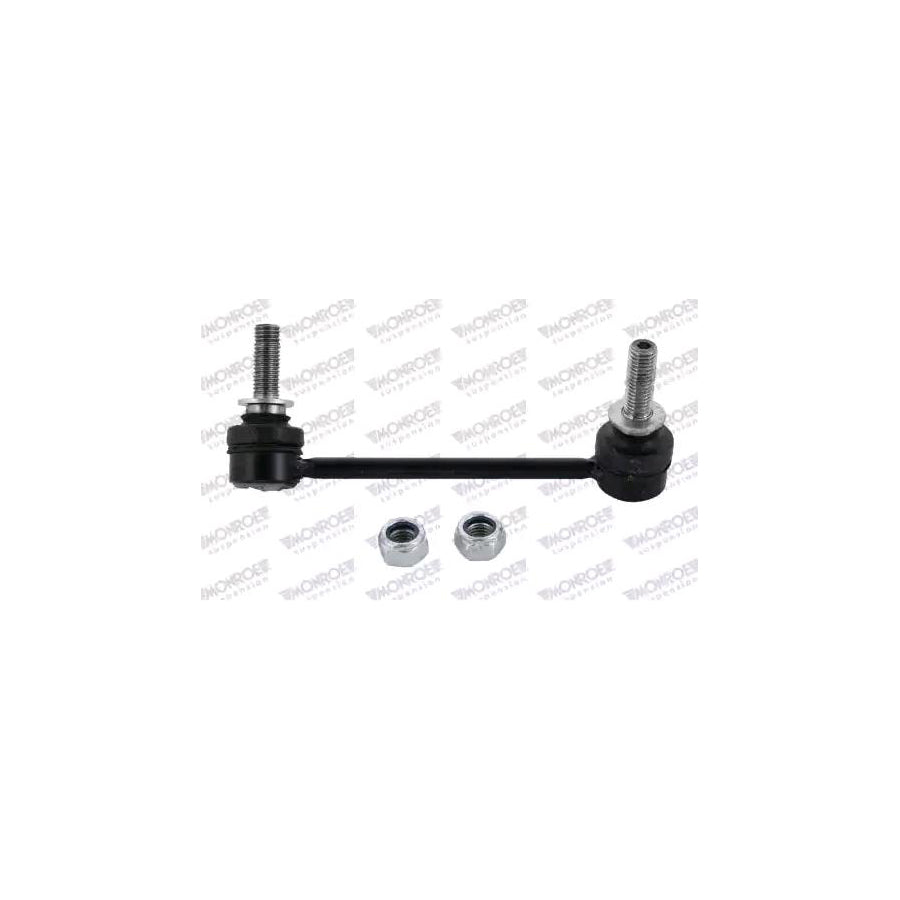 Monroe L17617 Anti Roll Bar Link