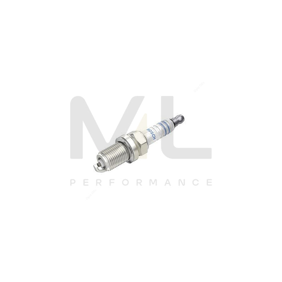 BOSCH Nickel Spark Plug 0242229660 | ML Car Parts UK | ML Performance