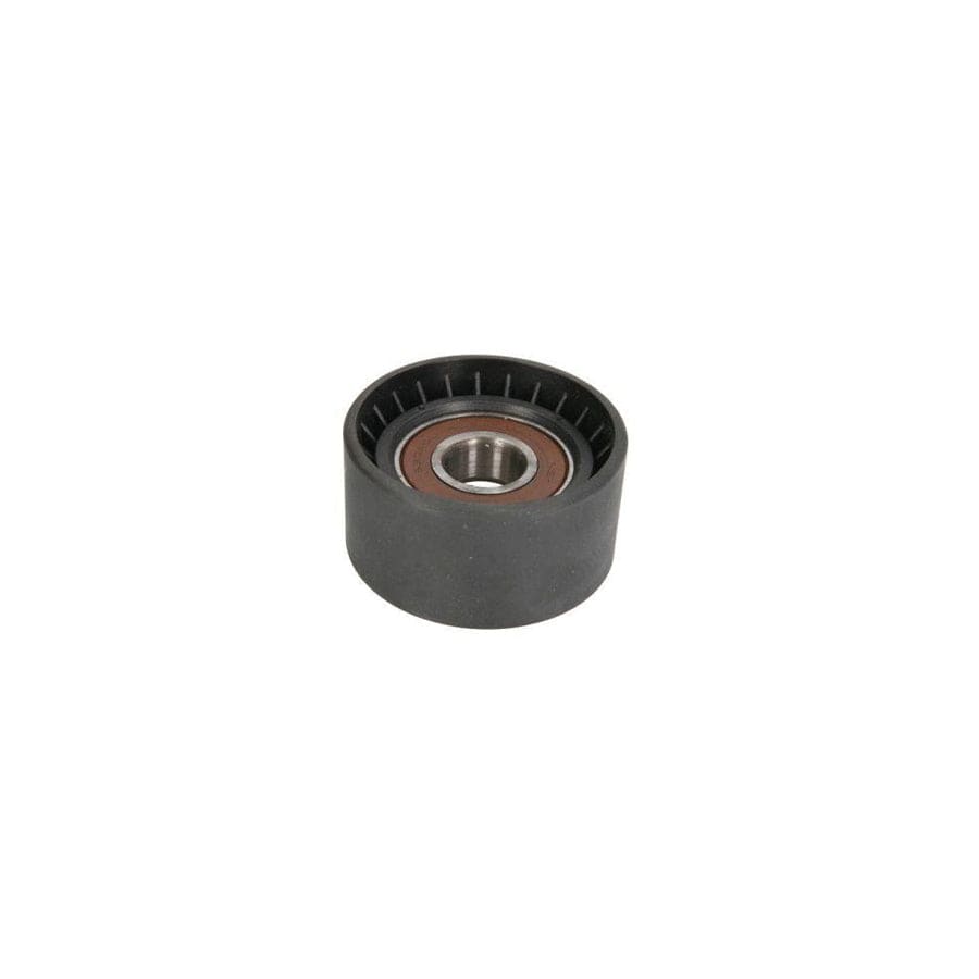 Bta B05-02-015 Tensioner Pulley