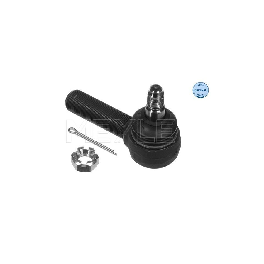 Meyle -Original Quality 036 020 0015 Track Rod End