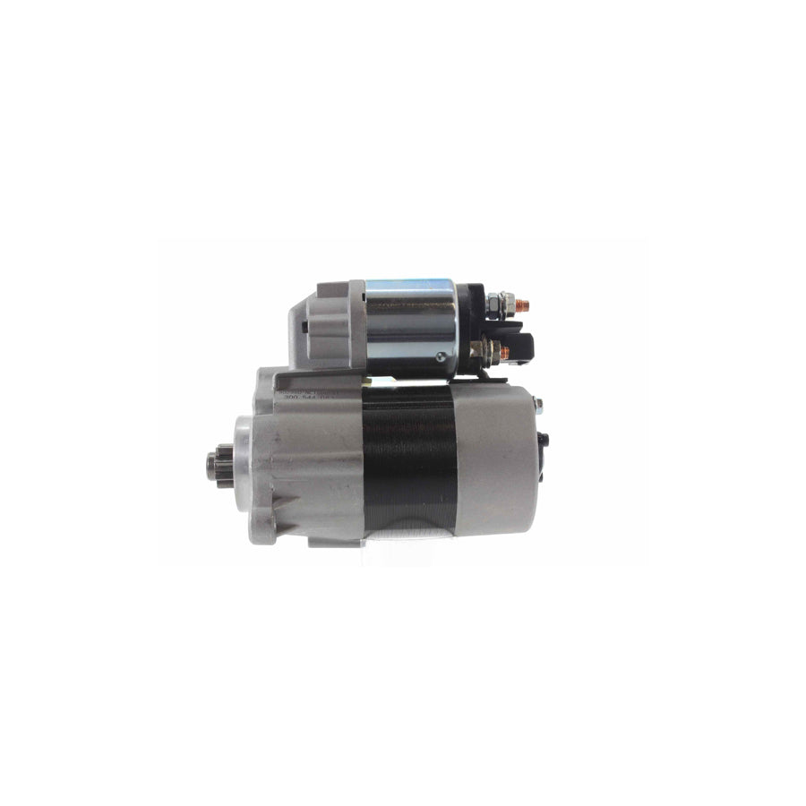 Alanko 10438913 Starter Motor | ML Performance UK