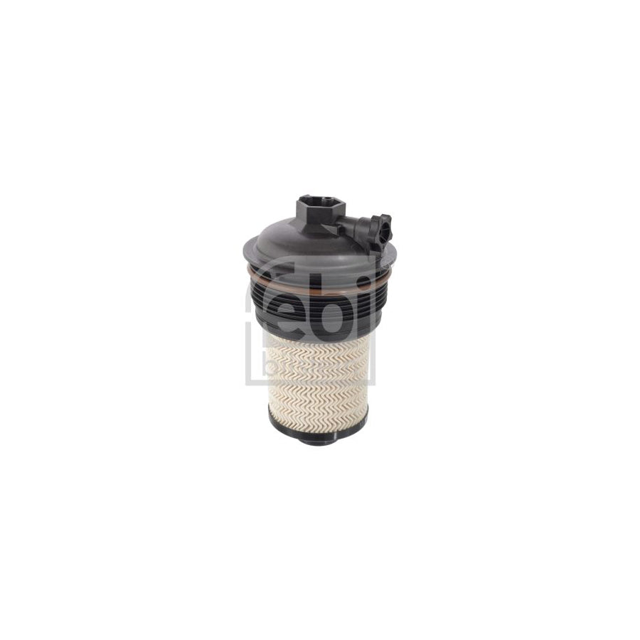 Febi Bilstein 105813 Fuel Filter