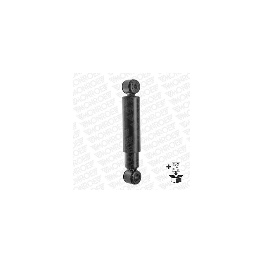 Monroe T5121 Shock Absorber