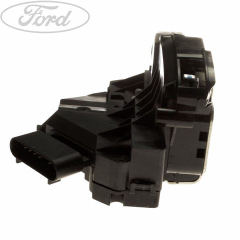 GENUINE FORD 2053483 C-MAX FIESTA REAR N/S DOOR LOCK | ML Performance UK