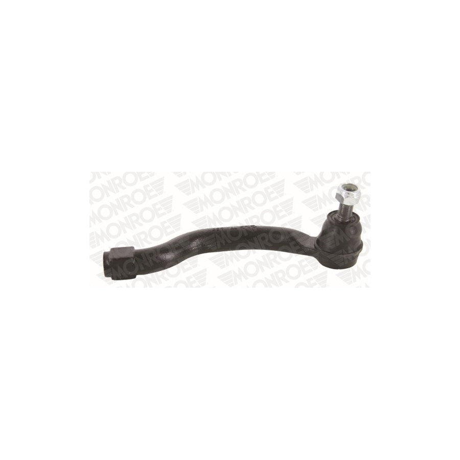 Monroe L40111 Track Rod End