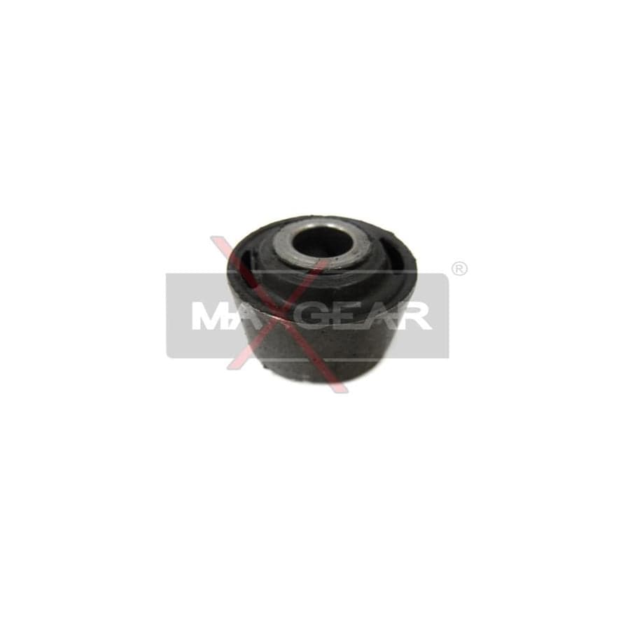 Maxgear 72-1341 Axle Bush | ML Performance UK Car Parts