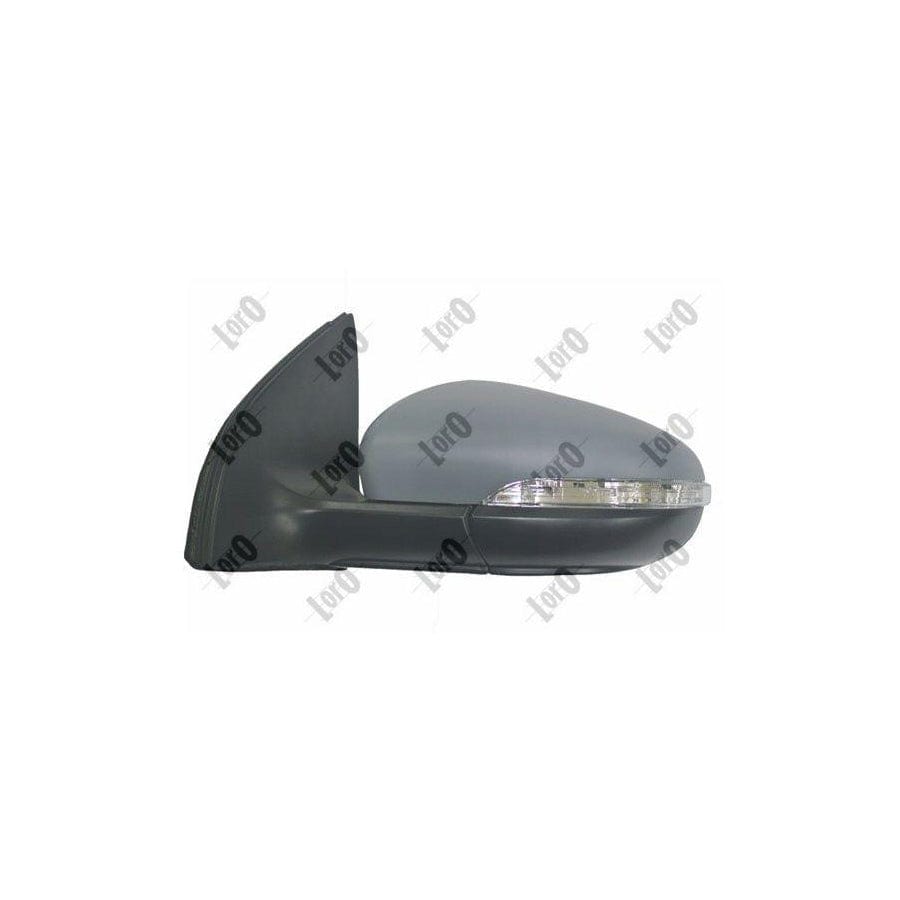 Abakus 4013M01 Wing Mirror For Vw Golf | ML Performance UK