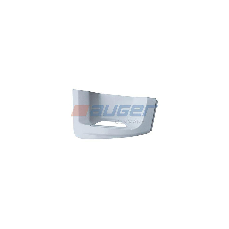 Auger 101048 Rocker Panel