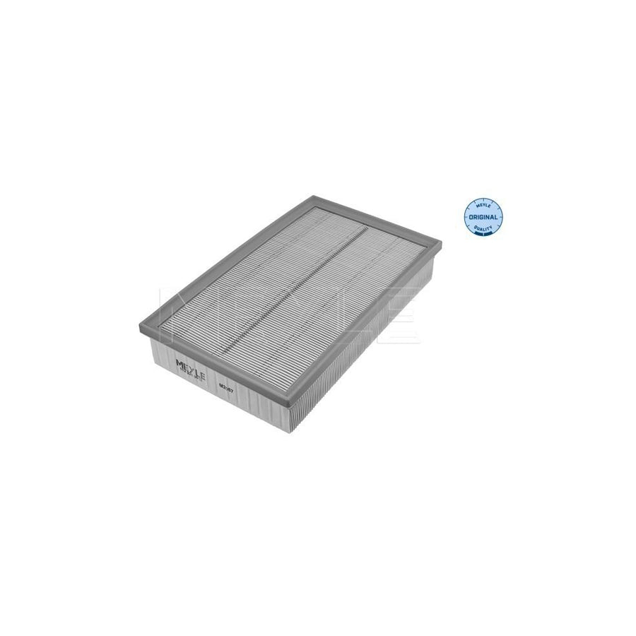 Meyle 112 321 0012 Air Filter